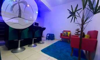 Imagem 5: BERTIOGA - Apartamento Padrão - CENTRO