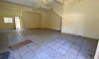 Imagem 3: Galpão/Depósito/Armazém para aluguel possui 150 metros quadrados em Vila Mariana - São Pau