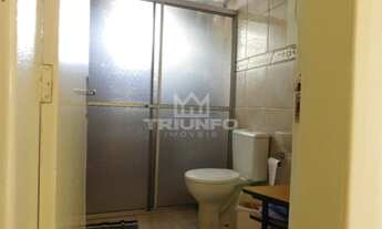 Imagem 7: Casa com espaço e conforto que sua família merece.! ca316