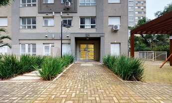 Imagem 6: Porto Alegre - Apartamento Padrão - Jardim Carvalho