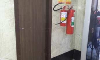 Imagem 5: PORTO ALEGRE - Prédio Inteiro - Centro Histórico