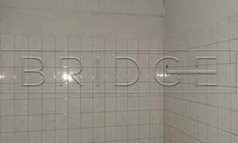 Imagem 4: PORTO ALEGRE - Loja/Salão - São Geraldo