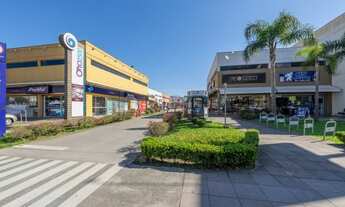 Imagem 2: PORTO ALEGRE - Loja/Salão - Cavalhada