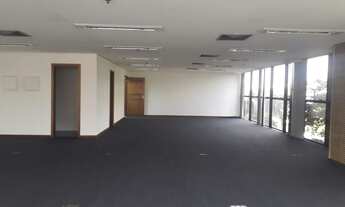 Imagem 3: PORTO ALEGRE - Conjunto Comercial/Sala - Centro Histórico