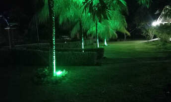 Imagem 5: Chácara-Barra Sto. Antônio Temporada