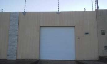 Imagem: Alugo casa em LAGARTO, no bairro Boa Vista