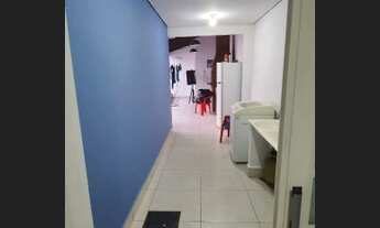 Imagem 3: Casa com 4 quartos sendo 1 Suíte bairro Jardim Europa