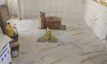 Imagem: Casa Itapetininga - Aluguel - 2 Dorm - 106m²