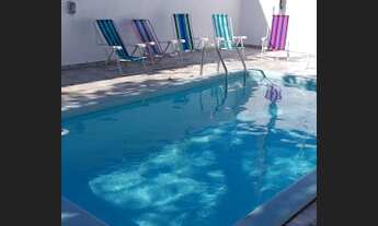 Imagem 6: PROMOÇÃO Casa com Piscina - Ingleses Florianópolis - 700 Mts da praia-2 Banheiros- WIFI