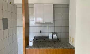 Imagem 3: Oferta top andar alto lazer completo liga 9 8 7 4 8 3 1 0 8 Diego9989f terra brasilis