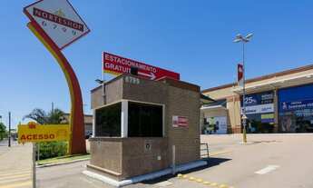 Imagem 2: PORTO ALEGRE - Loja/Salão - Sarandi