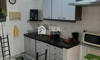 Imagem 7: Casa - Jardim Chapadão - Campinas