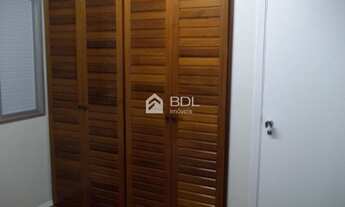 Imagem 3: Apartamento - Cambuí - Campinas