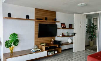 Imagem 5: Apartamento de Luxo com Vista Privilegiada