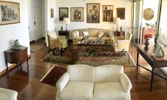 Imagem 4: APARTAMENTO EM CONDOMÍNIO VISTA MAR, VERDE, JUNTO PRAIA , METRO