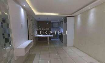 Imagem 5: APARTAMENTO À VENDA NO BAIRRO MARIA LUIZA