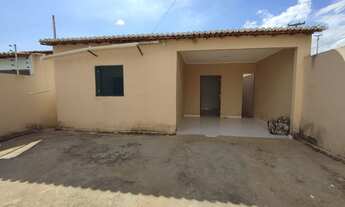 Imagem 2: Casa para Alugar - Bairro Universitário