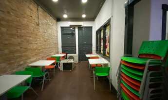 Imagem 7: PORTO ALEGRE - Casa Comercial - Farroupilha