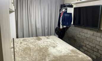 Imagem 6: Colubandê/Casa duplex 4 quartos, suíte e piscina