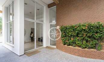 Imagem 7: Apartamento com 3 dormitórios à venda, 131 m² - Itaim Bibi - São Paulo/SP