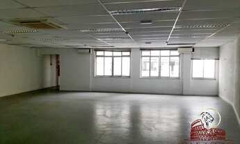 Imagem: SALA COMERCIAL BEM PROXIMO AO METRÔ ANHANGABAÚ