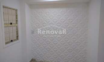 Imagem 4: Casa Comercial em Parque Villa Flores - Sumaré, SP