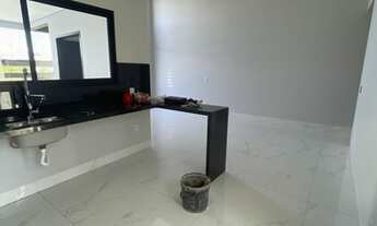 Imagem 5: CASA NO SANTA ROSA - 3 QUARTOS