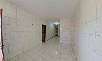 Imagem 7: Apartamento para alugar no centro do crato