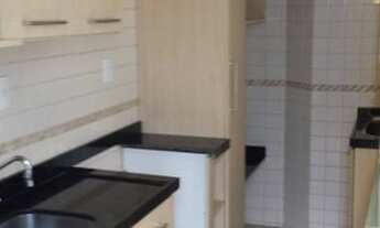 Imagem 6: MULTIPLEX UNIQUE - ALUGO