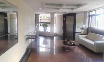 Imagem 5: Oportunidade!! Na melhor localização do Bairro de Manaira, 1 apt p/andar c 290m² !