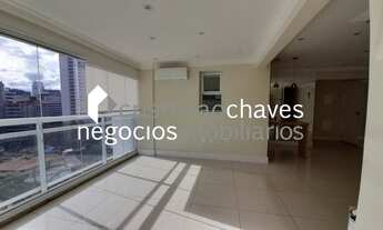 Imagem 7: SãO PAULO - Apartamento Padrão - Brooklin