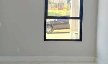 Imagem 5: Vende linda casa 3 quartos, térrea, no Condomínio Reserva Ermida - Eloy Chaves - Jundiaí