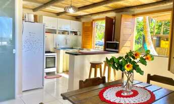 Imagem 5: Ótima oportunidade: Empreendimento à beira-mar