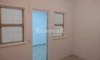 Imagem 6: Casa Comercial em Parque Villa Flores - Sumaré, SP