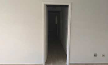 Imagem 5: São Paulo - Apartamento Padrão - VILA MARIANA