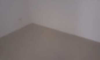 Imagem 2: Venda -Apartamento 68m 3 quartos 1 suíte , Vila Souza - São Paulo - SP