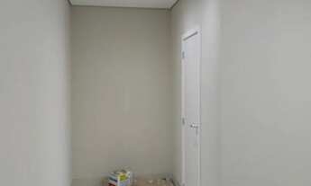 Imagem 4: Casa Térrea Nova Condomínio Primor Das Torres Pronta para morar