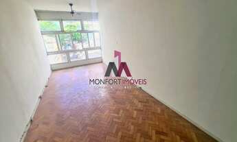 Imagem 6: APARTAMENTO RESIDENCIAL em RIO DE JANEIRO - RJ, COPACABANA