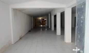 Imagem 2: Imóvel comercial para aluguel ou venda com 280metros quadrados de área, e terreno 535m2