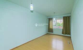 Imagem: PORTO ALEGRE - Apartamento Padrão - Bom