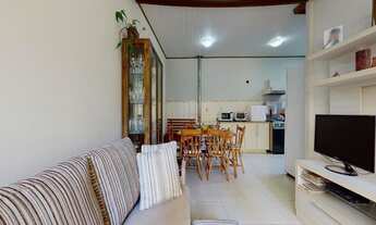 Imagem 3: APARTAMENTOPORTO ALEGRE