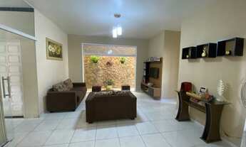 Imagem: P0-Casa para aluguel e venda com 2 quartos