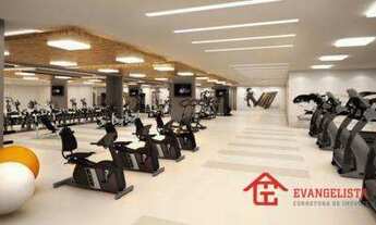 Imagem 7: Sala comercial para aluguel em Salvador, Acupe de Brotas, 1 vaga estacionamento para visit