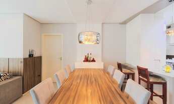 Imagem 3: LAGUNA - Padrão - Mar Grosso