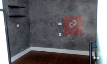 Imagem 5: Casa para aluguel tem 143 metros quadrados com 1 quarto em Indianópolis - São Paulo - SP