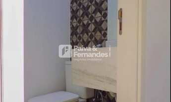 Imagem 7: COBERTURA AÇAI FLAT