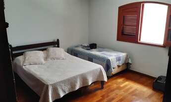 Imagem 4: Casa a venda região muito boa