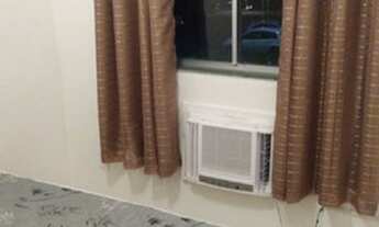 Imagem 6: Apartamento para aluguel, 2 quartos, Lama Preta - Camaçari/BA