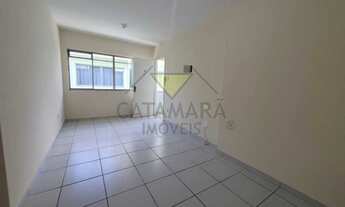 Imagem 5: Mogi das Cruzes - Apartamento Padrão - Jardim Armênia