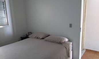 Imagem 3: Casa na Caixa D'água JS